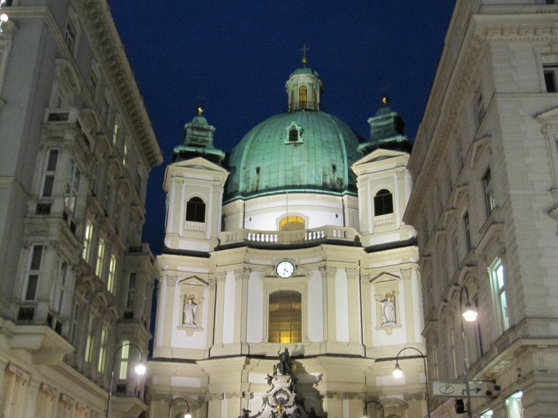 IMG 4132